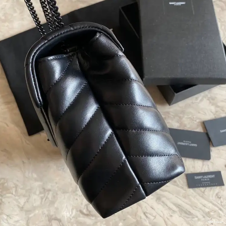 Fashionrep YSL Bag 2204HS0208 0810